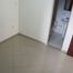 2 Bedroom Apartment for sale in Cathedral of the Holy Family, Bucaramanga, Bucaramanga