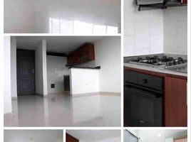 2 Habitación Departamento en venta en Centro Comercial Cabecera Cuarta Etapa, Bucaramanga, Bucaramanga