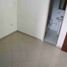 2 Bedroom Condo for sale in Cathedral of the Holy Family, Bucaramanga, Bucaramanga