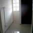 2 Bedroom Apartment for sale in Santander, Bucaramanga, Santander