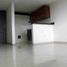 2 Bedroom Apartment for sale in Santander, Bucaramanga, Santander