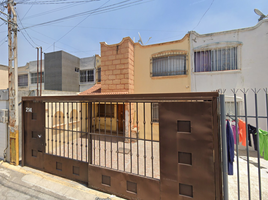 3 Schlafzimmer Haus zu verkaufen in Ocoyucan, Puebla, Ocoyucan