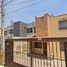 3 Schlafzimmer Haus zu verkaufen in Ocoyucan, Puebla, Ocoyucan