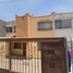 3 Schlafzimmer Haus zu verkaufen in Ocoyucan, Puebla, Ocoyucan