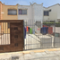 3 Schlafzimmer Haus zu verkaufen in Ocoyucan, Puebla, Ocoyucan