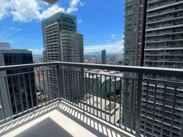 1 Bedroom Apartment for sale at Park Triangle Residences, Makati City