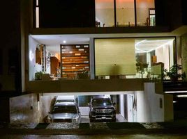 4 침실 주택을(를) Zapopan, 할리 스코에서 판매합니다., Zapopan