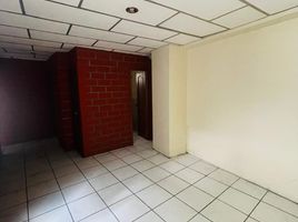 1 Habitación Departamento en venta en Ecuador, Guayaquil, Guayaquil, Guayas, Ecuador