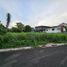  Terreno (Parcela) en venta en Quezon City, Metro Manila, Quezon City, Eastern District, Metro Manila