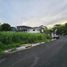 Terreno (Parcela) en venta en Quezon City, Metro Manila, Quezon City, Eastern District, Metro Manila
