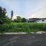  Terreno (Parcela) en venta en Quezon City, Metro Manila, Quezon City, Eastern District, Metro Manila