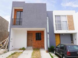 2 Habitación Casa en venta en Zapopan, Jalisco, Zapopan, Jalisco