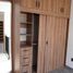 2 Habitación Casa en venta en Zapopan, Jalisco, Zapopan, Jalisco