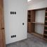 2 Habitación Casa en venta en Zapopan, Jalisco, Zapopan, Jalisco