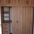 2 Habitación Casa en venta en Zapopan, Jalisco, Zapopan, Jalisco