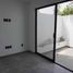 2 Habitación Casa en venta en Zapopan, Jalisco, Zapopan, Jalisco