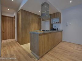 3 Schlafzimmer Appartement zu verkaufen in Miguel Hidalgo, Mexico City, Miguel Hidalgo