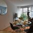3 Schlafzimmer Appartement zu verkaufen in Miguel Hidalgo, Mexico City, Miguel Hidalgo