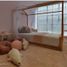 3 Schlafzimmer Appartement zu verkaufen in Miguel Hidalgo, Mexico City, Miguel Hidalgo