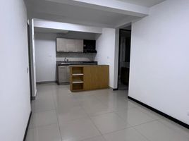 3 Bedroom Apartment for rent in Antioquia Museum, Medellin, Medellin