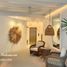 1 Bedroom Condo for sale in Compostela, Nayarit, Compostela
