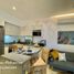1 Bedroom Condo for sale in Compostela, Nayarit, Compostela