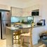 1 Bedroom Condo for sale in Compostela, Nayarit, Compostela