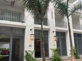 1 Bedroom Condo for sale in Compostela, Nayarit, Compostela