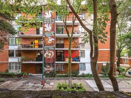 3 Schlafzimmer Wohnung zu verkaufen in Cuajimalpa De Morelos, Mexico City, Cuajimalpa De Morelos