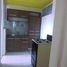 3 Schlafzimmer Wohnung zu verkaufen in Cuajimalpa De Morelos, Mexico City, Cuajimalpa De Morelos