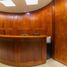 121 m² Office for sale in San Pedro Garza Garcia, Nuevo Leon, San Pedro Garza Garcia