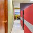 121 m² Office for sale in San Pedro Garza Garcia, Nuevo Leon, San Pedro Garza Garcia