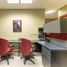 121 m² Office for sale in San Pedro Garza Garcia, Nuevo Leon, San Pedro Garza Garcia