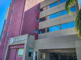 121 m² Office for sale in San Pedro Garza Garcia, Nuevo Leon, San Pedro Garza Garcia