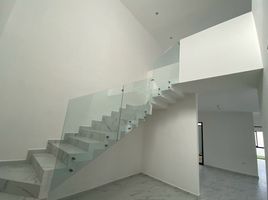 Maison 3 chambre à vendre à Merida, Yucatan, Merida