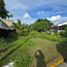  Terreno (Parcela) en venta en Quezon City, Metro Manila, Quezon City, Eastern District, Metro Manila