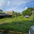  Terreno (Parcela) en venta en Quezon City, Metro Manila, Quezon City, Eastern District, Metro Manila