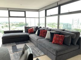在Jalisco出售的2 卧室 住宅, Zapopan, Jalisco