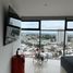 在Jalisco出售的2 卧室 住宅, Zapopan, Jalisco