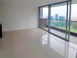 3 Bedroom Condo for rent in Antioquia, Medellin, Antioquia