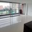 3 Habitación Apartamento en alquiler en Medellín, Antioquia, Medellín