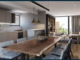 2 Habitación Departamento en venta en Miguel Hidalgo, Ciudad de México, Miguel Hidalgo