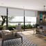 2 Habitación Departamento en venta en Miguel Hidalgo, Ciudad de México, Miguel Hidalgo