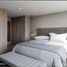 2 Habitación Departamento en venta en Miguel Hidalgo, Ciudad de México, Miguel Hidalgo