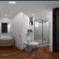 2 Habitación Departamento en venta en Miguel Hidalgo, Ciudad de México, Miguel Hidalgo
