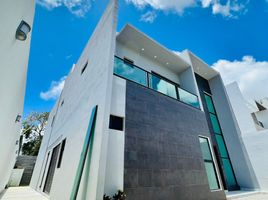 4 Schlafzimmer Haus zu verkaufen in Cancun, Quintana Roo, Cancun