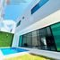 4 Schlafzimmer Haus zu verkaufen in Cancun, Quintana Roo, Cancun