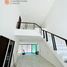 4 Schlafzimmer Haus zu verkaufen in Cancun, Quintana Roo, Cancun