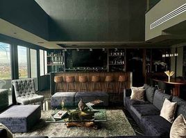 3 chambre Condominium for sale in Ocoyucan, Puebla, Ocoyucan