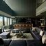 3 Schlafzimmer Penthouse zu verkaufen in Ocoyucan, Puebla, Ocoyucan, Puebla